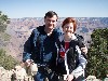 sm_p6081368.jpg