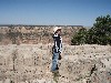sm_p6081369.jpg