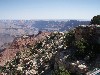 sm_p6081371.jpg