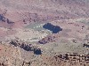 sm_p6081384.jpg