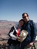 sm_p6081386.jpg