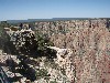 sm_p6081387.jpg