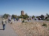 sm_p6081406.jpg