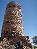 sm_p6081426.jpg