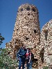 sm_p6081429.jpg