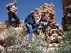 sm_p6081430.jpg