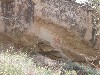 sm_p6081440.jpg