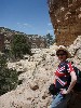 sm_p6081445.jpg