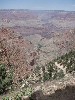 sm_p6081447.jpg