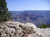 sm_pict0681.jpg