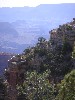 sm_pict0684.jpg