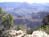 sm_pict0696.jpg
