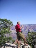 sm_pict0705.jpg