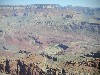 sm_pict0714.jpg