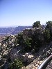 sm_pict0719.jpg