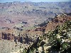 sm_pict0720.jpg