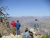sm_pict0737.jpg