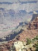 sm_pict0739.jpg