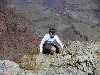 sm_pict0747.jpg
