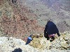 sm_pict0753.jpg