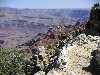 sm_pict0755.jpg