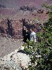 sm_pict0762.jpg