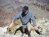 sm_pict0764.jpg