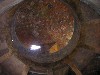 sm_pict0779.jpg