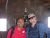 sm_pict0790.jpg