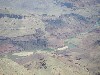 sm_pict0796.jpg