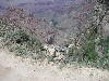 sm_pict0864.jpg