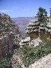 sm_pict0871.jpg