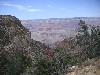 sm_pict0878.jpg