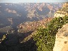 sm_pict0914.jpg