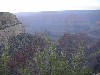 sm_pict0934.jpg