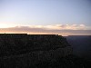 sm_pict0942.jpg