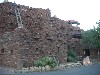 sm_pict0947.jpg