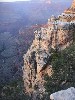 sm_pict0949.jpg