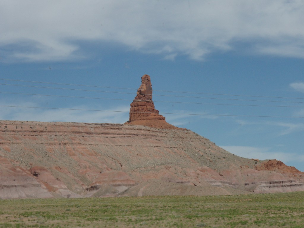 sm_p6091519.jpg