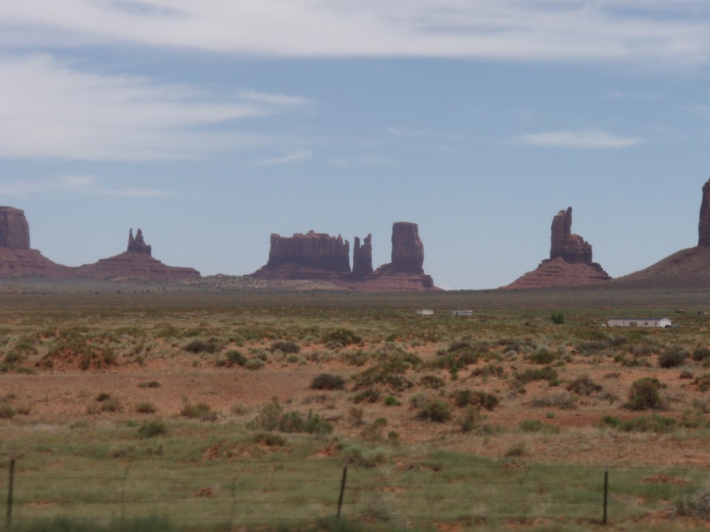 sm_p6091528.jpg