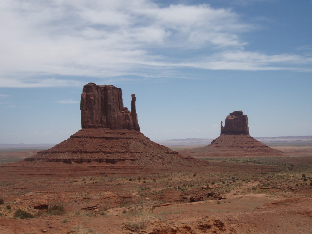 sm_p6091534.jpg