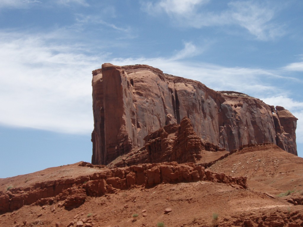sm_p6091558.jpg