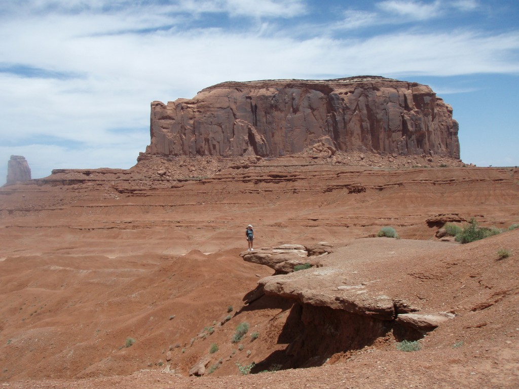 sm_p6091567.jpg