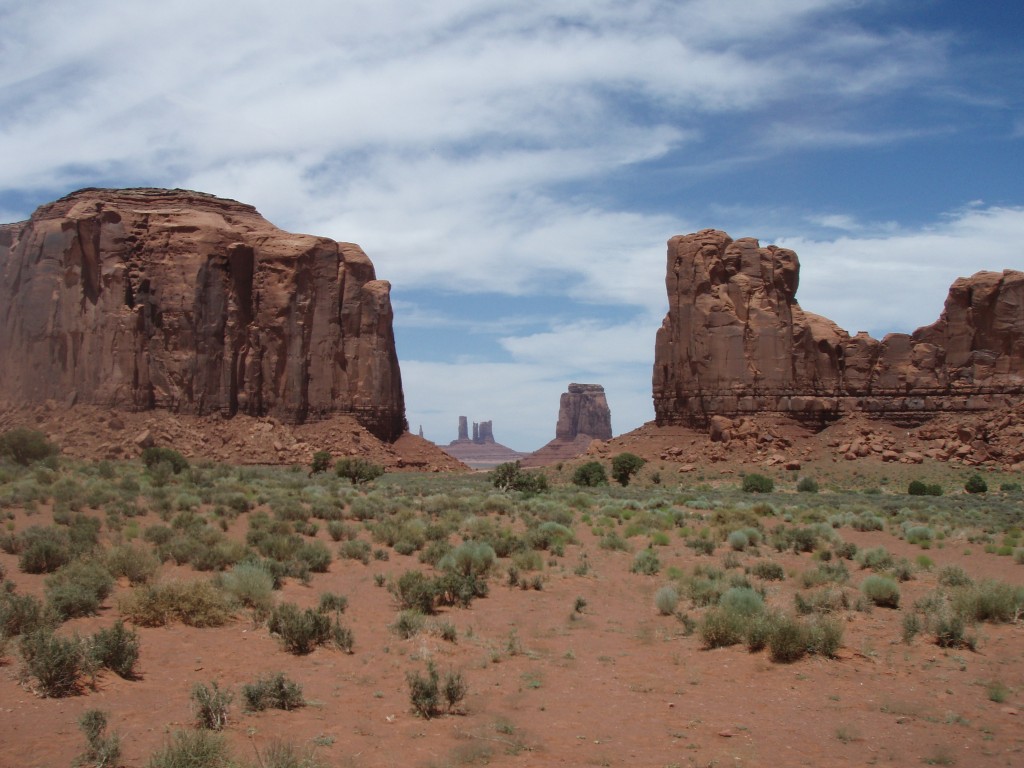 sm_p6091582.jpg