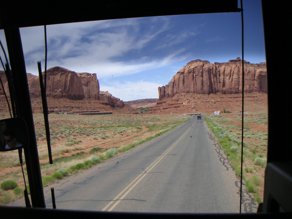 sm_pict1043.jpg