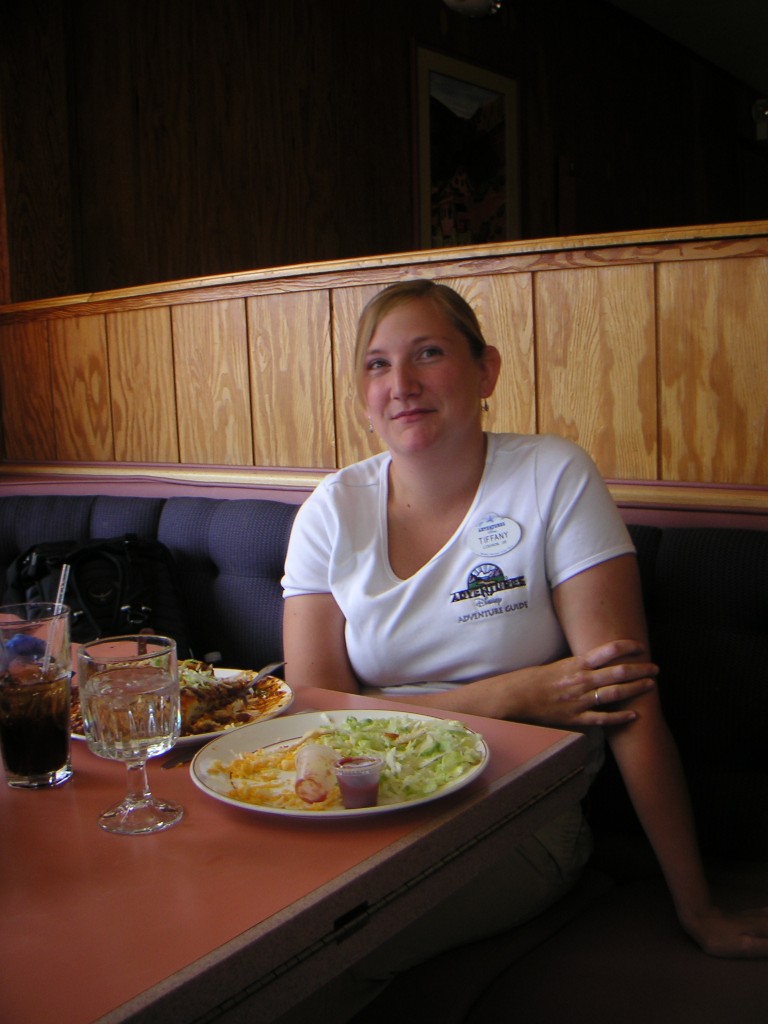 sm_pict1047.jpg