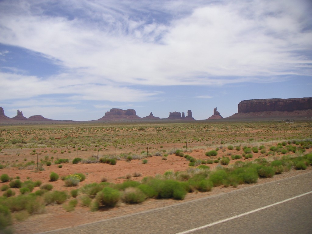 sm_pict1061.jpg