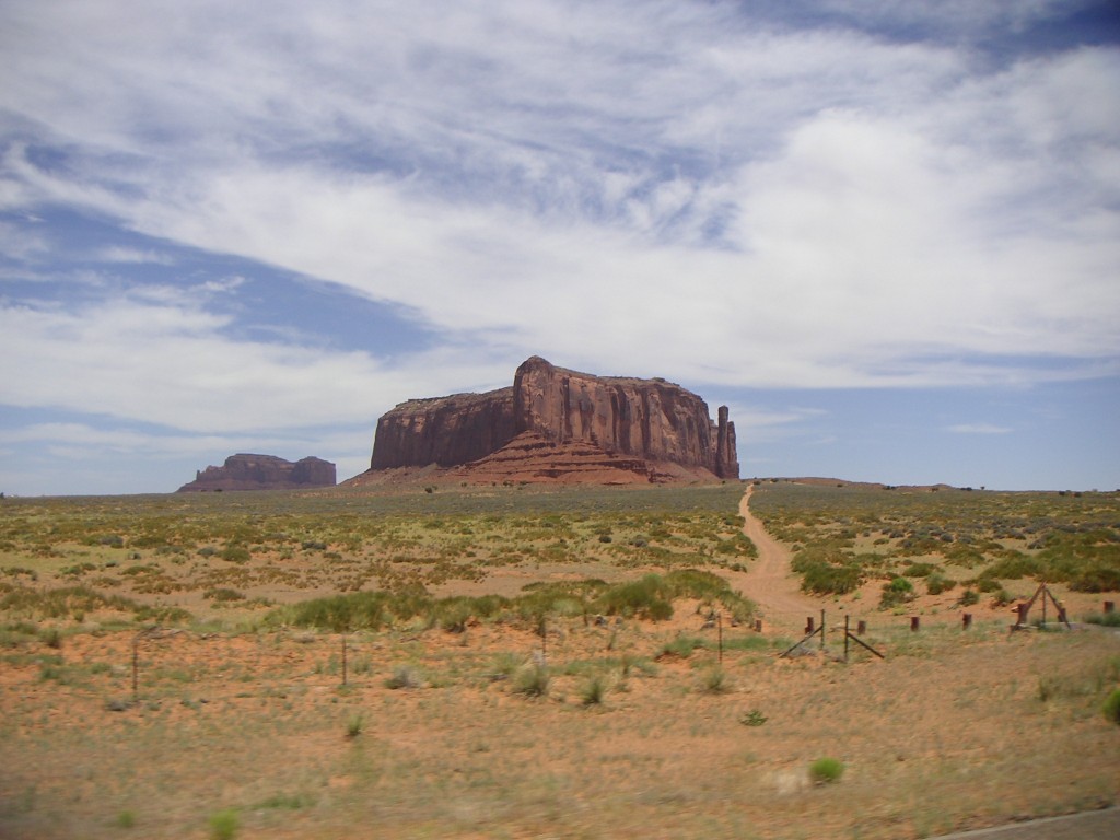 sm_pict1070.jpg