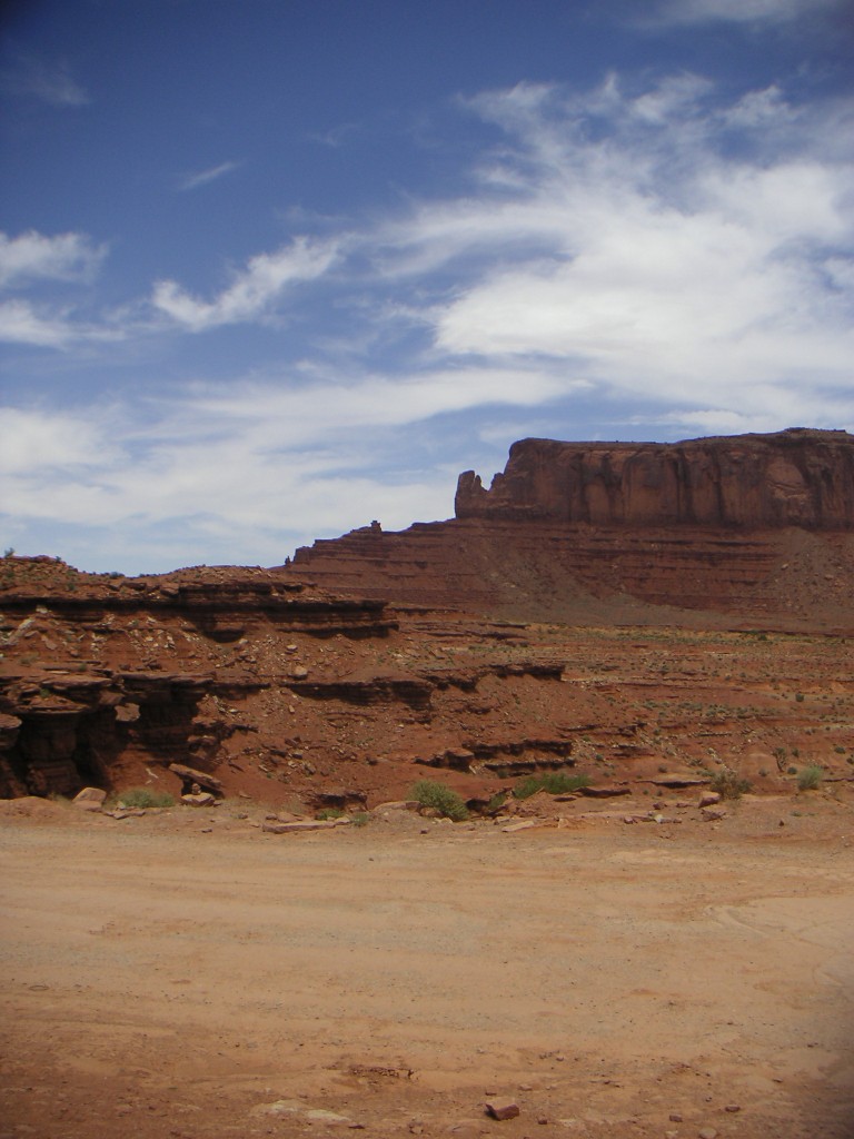 sm_pict1093.jpg