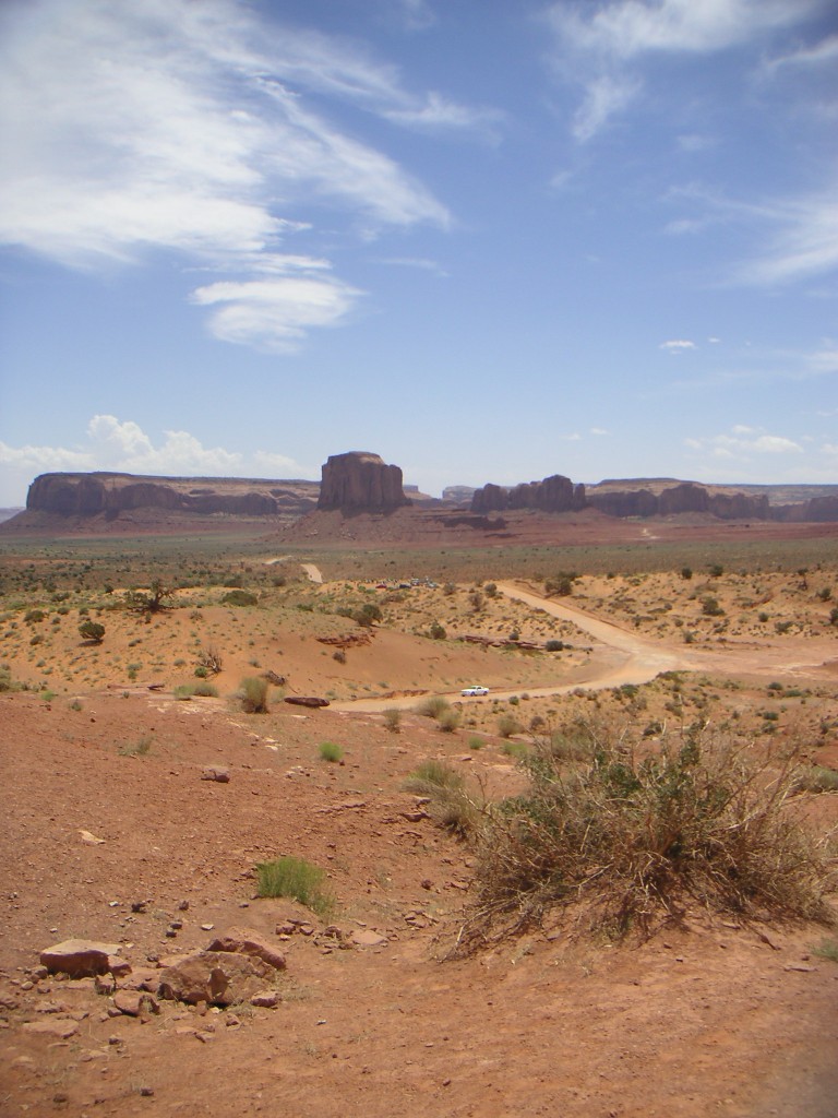 sm_pict1105.jpg